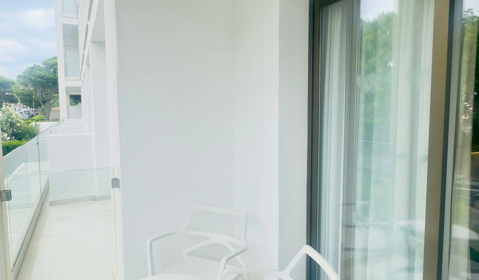 rooms-individual-with-balcony