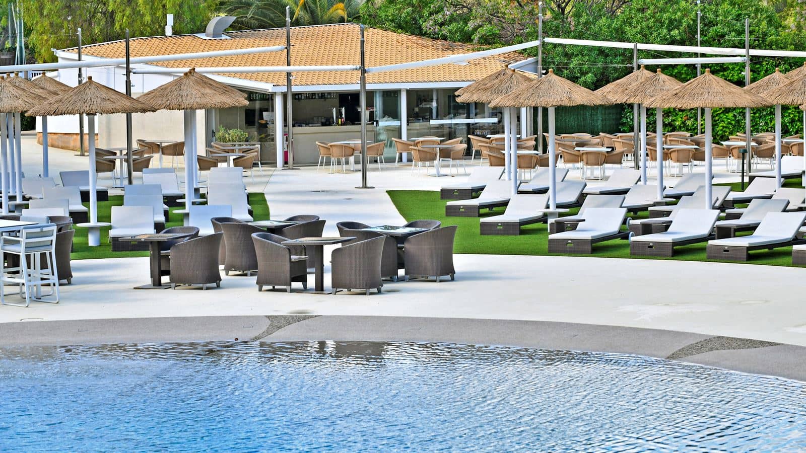 pools-pools