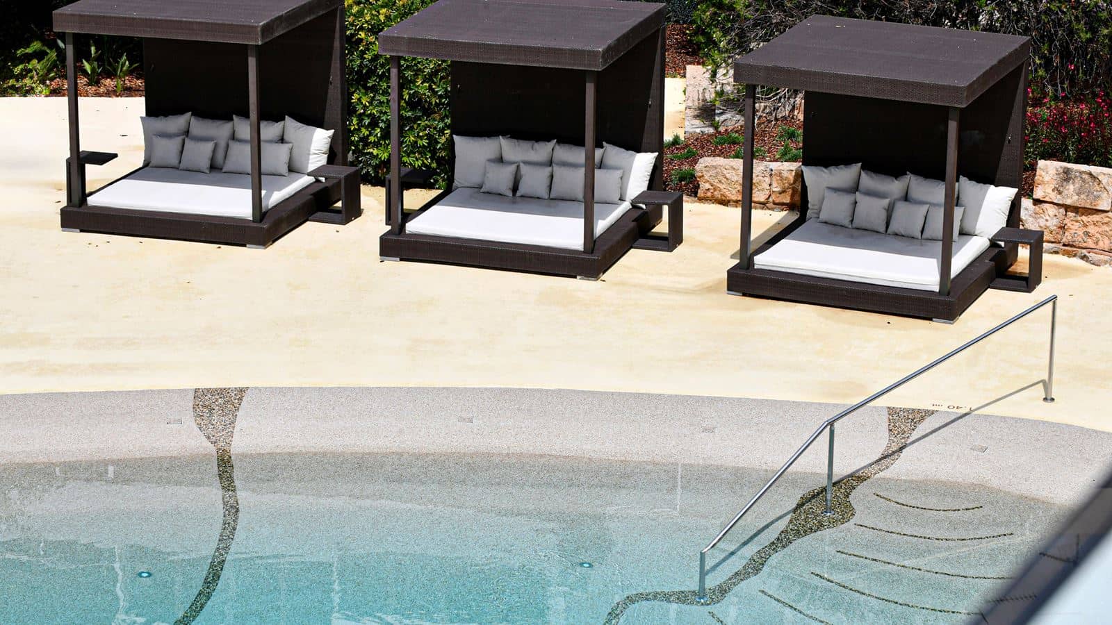 pools-pools