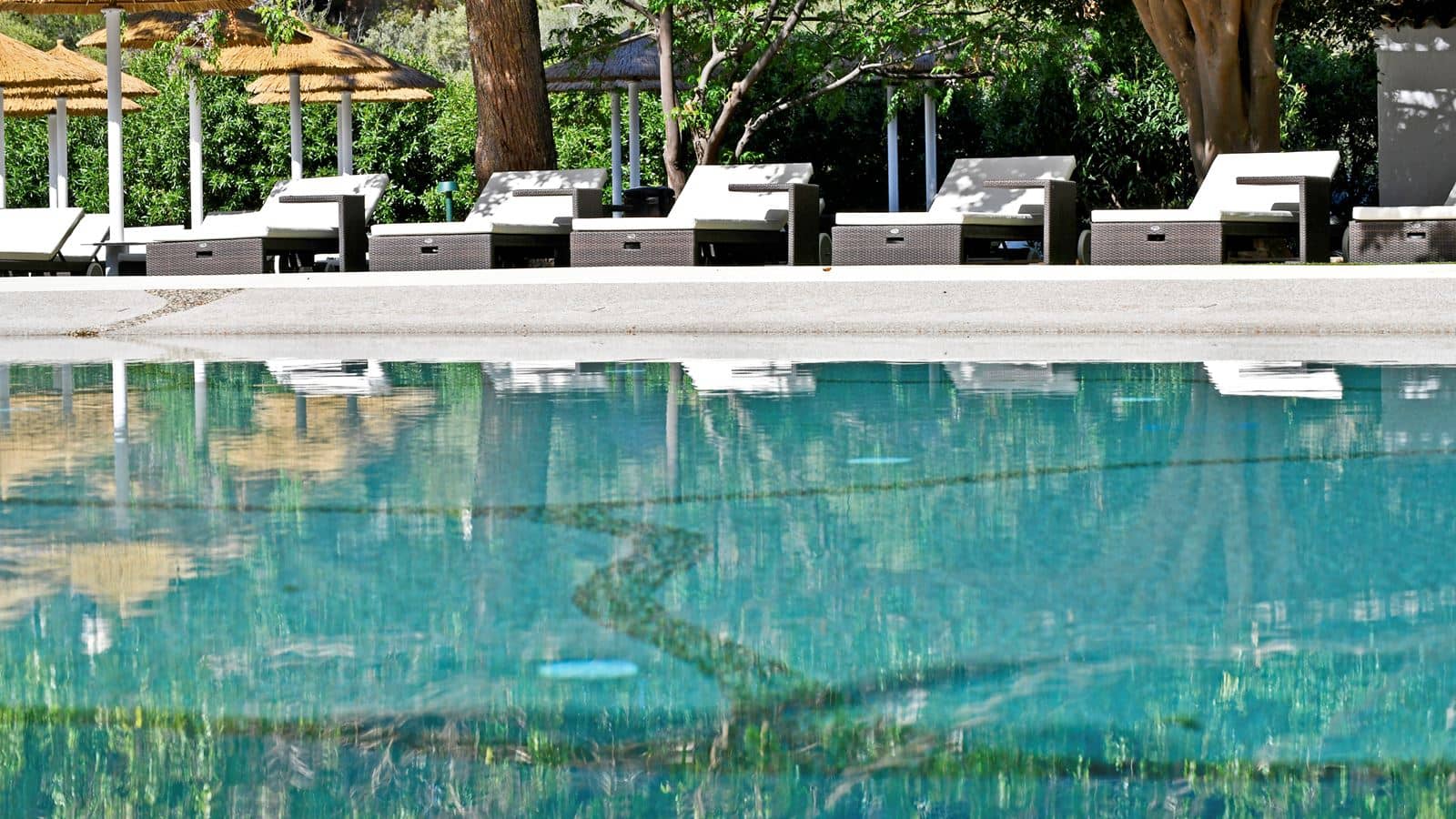 pools-pools