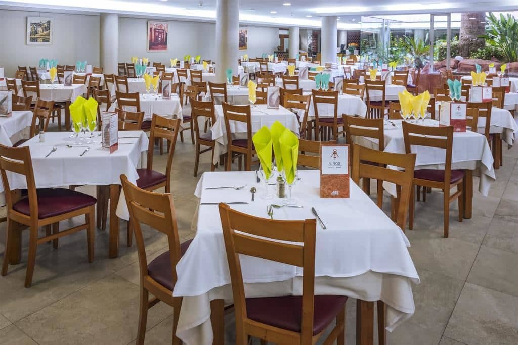 restaurants-main-restaurant