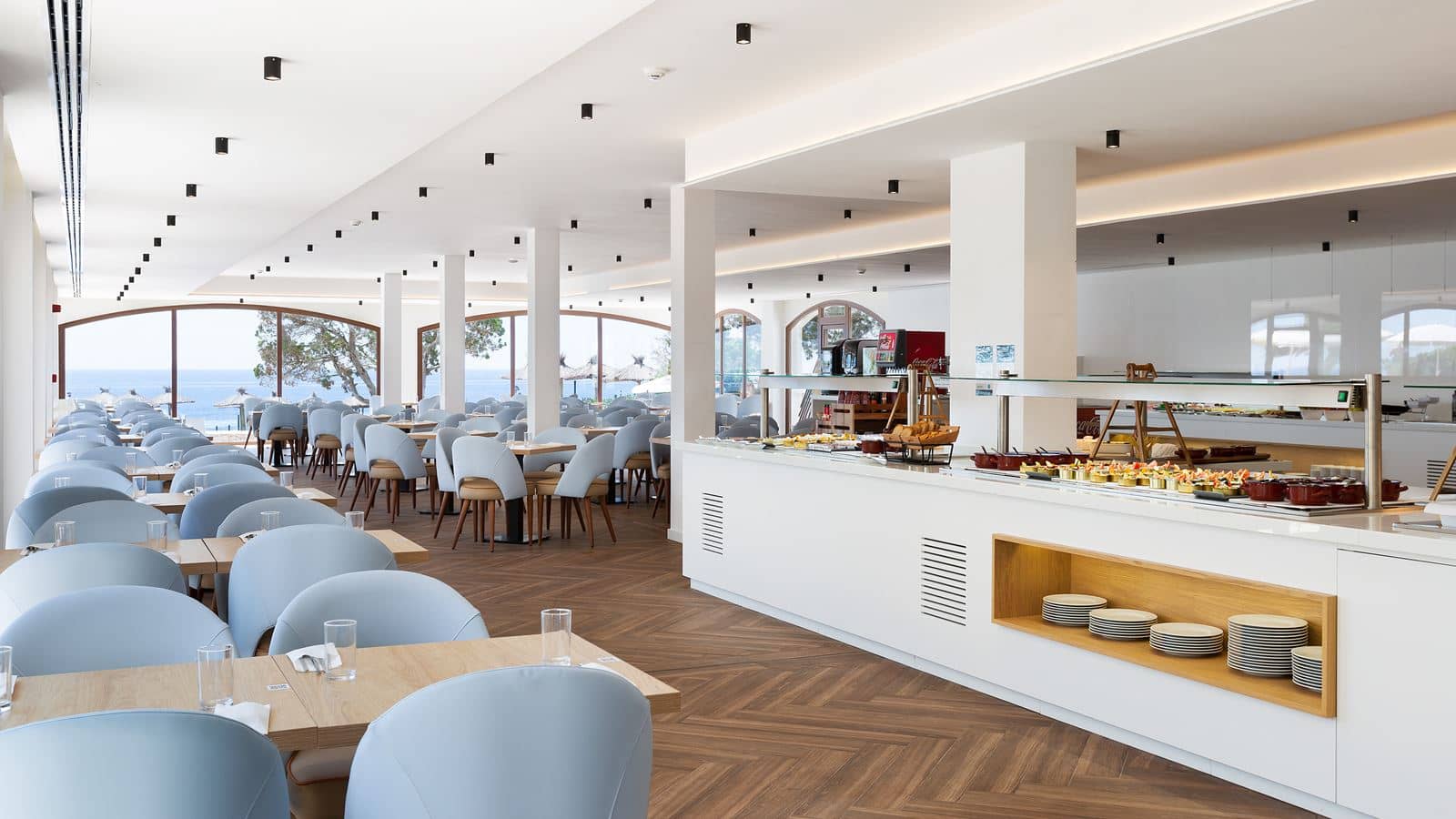 restaurants-terra