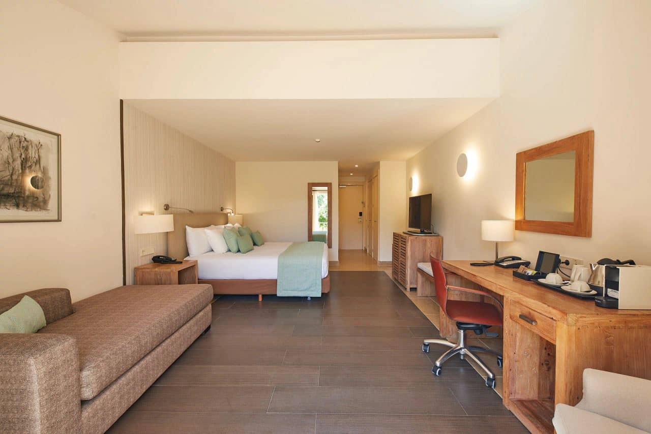 rooms-ponent-deluxe-room--with-terrace