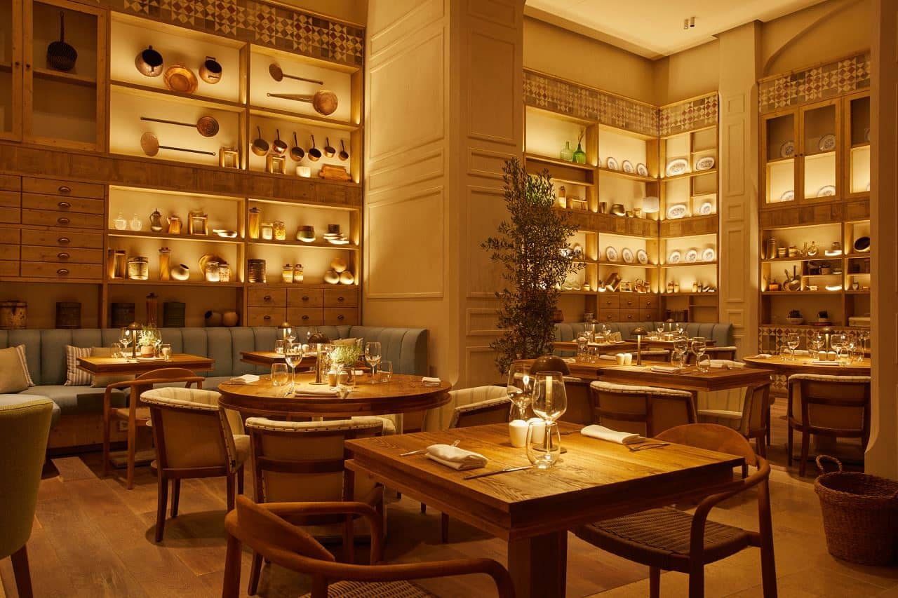 restaurants-