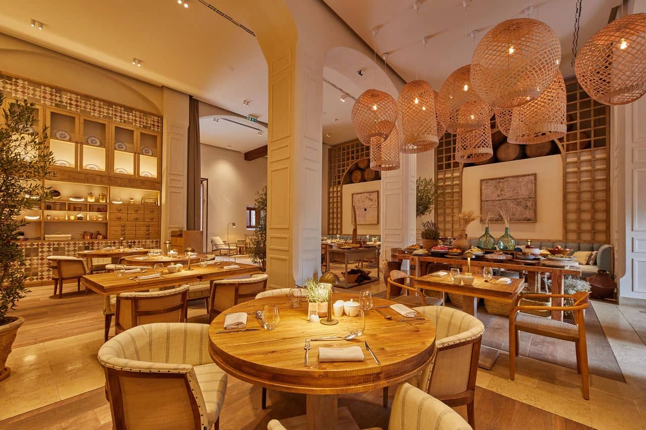restaurants-