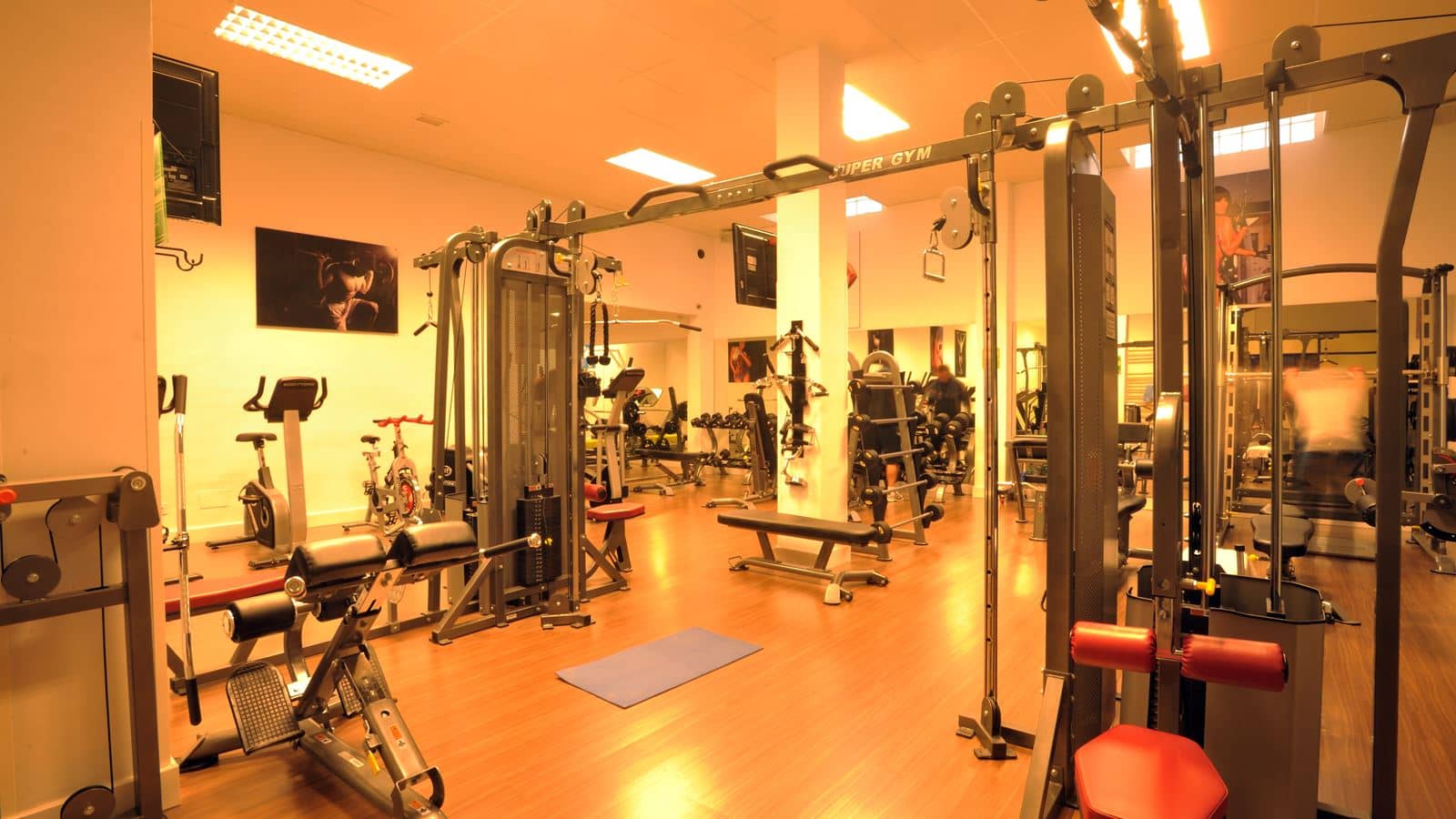 sport-sport