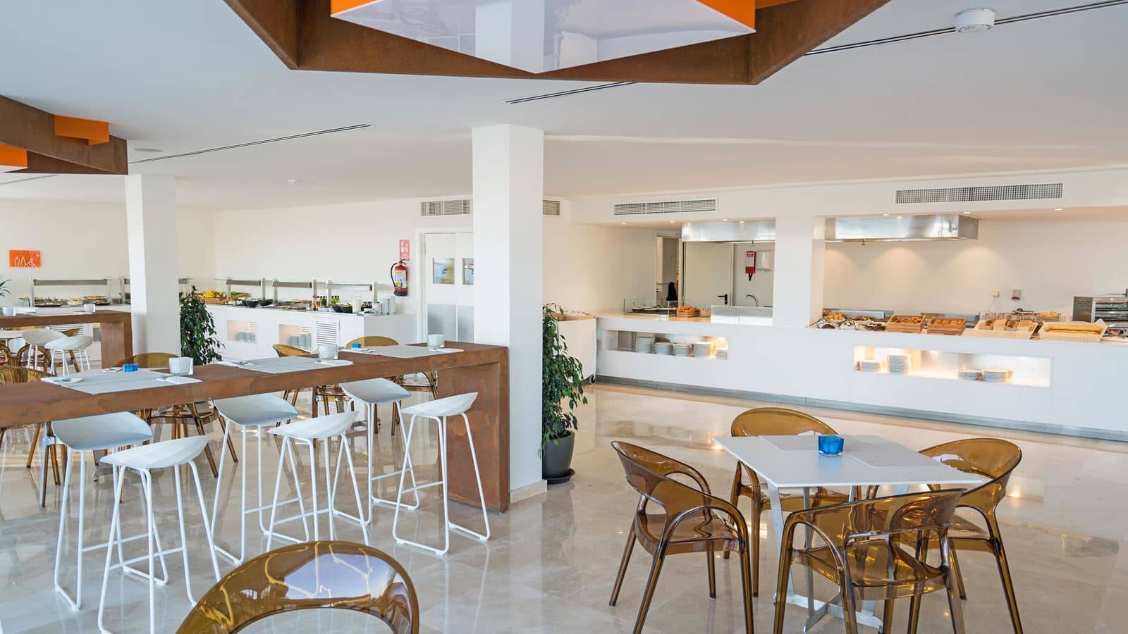 bars-bar-salón