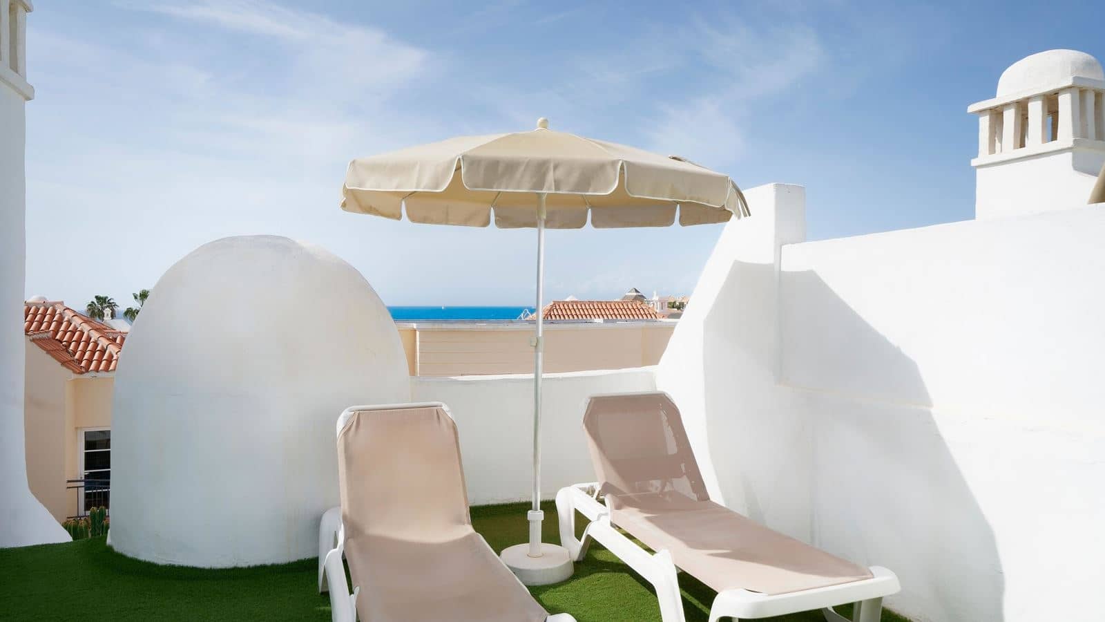 rooms-apartment-1-bedroom-roof-terrace
