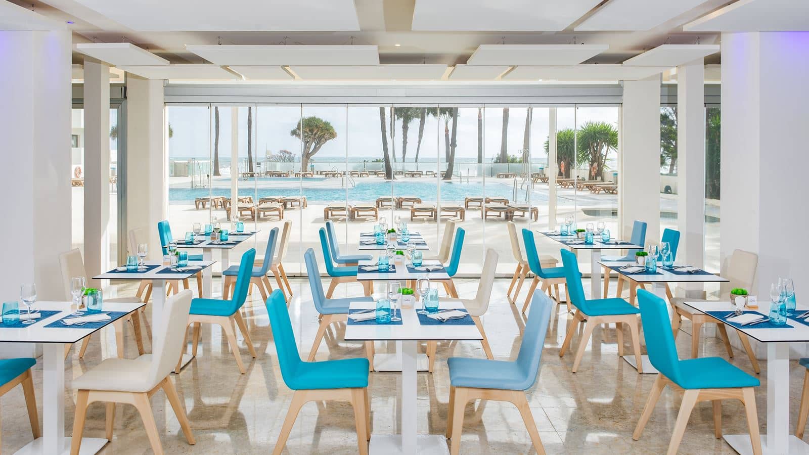 restaurants-food-factory