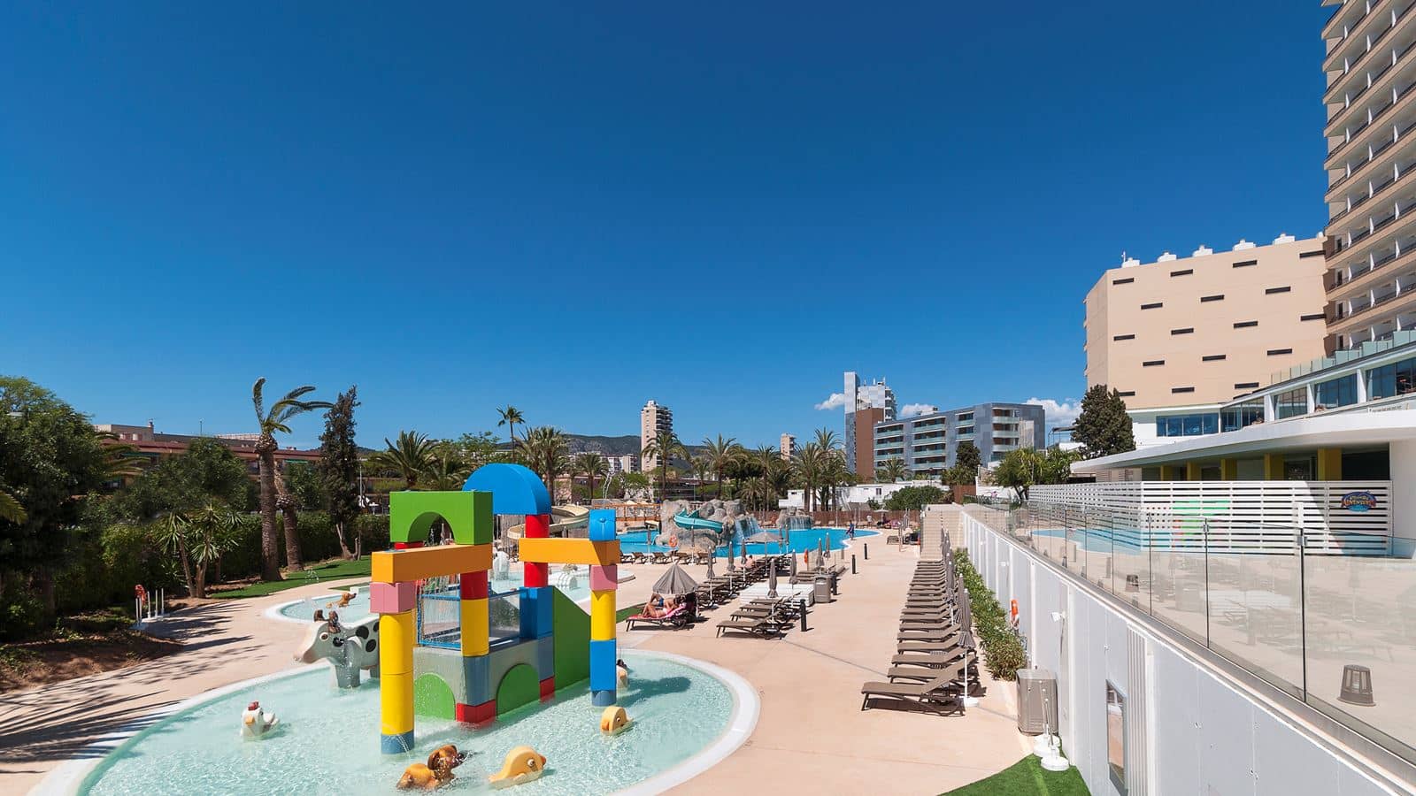 pools-outdoor-pool