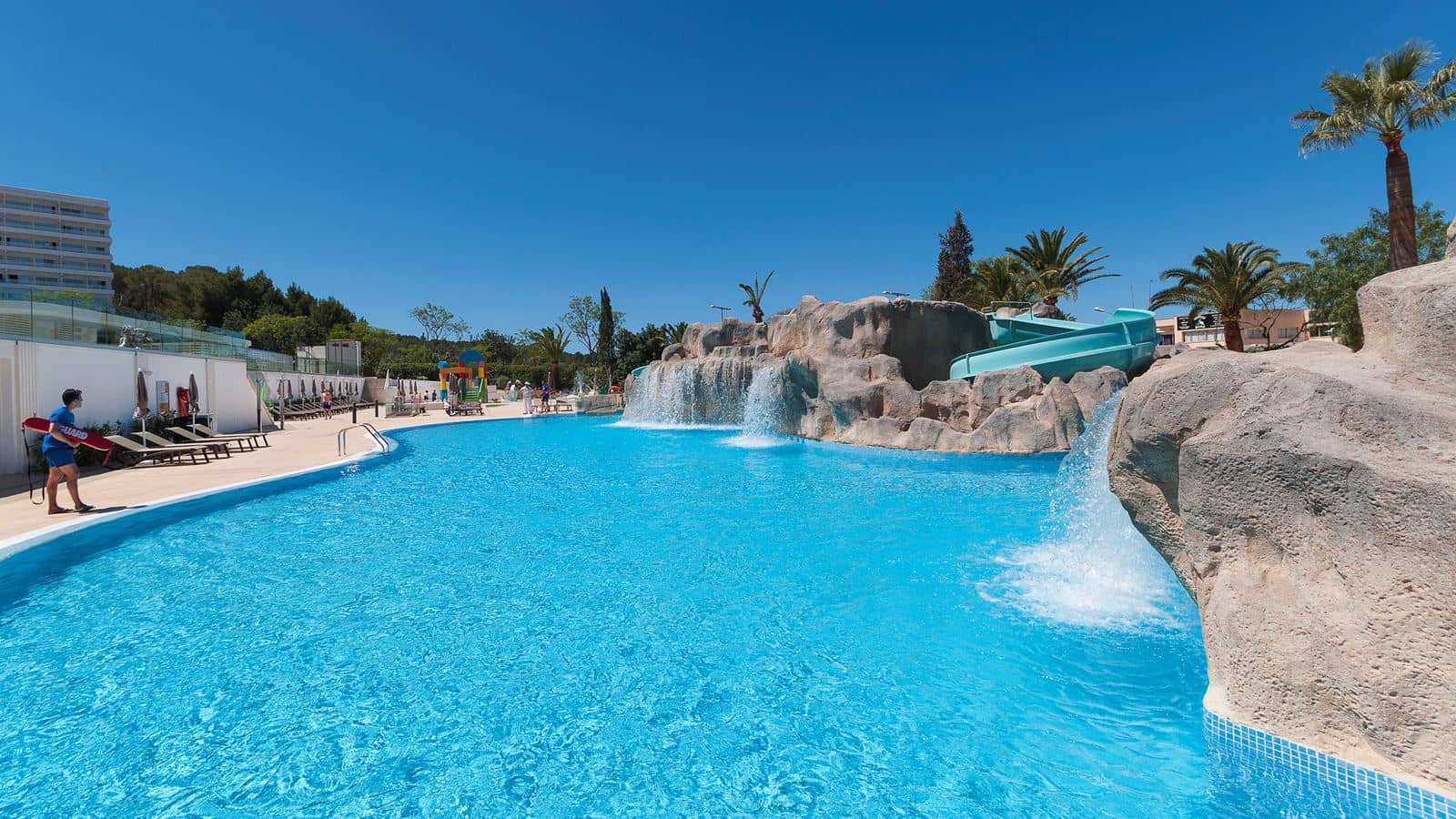 pools-outdoor-pool