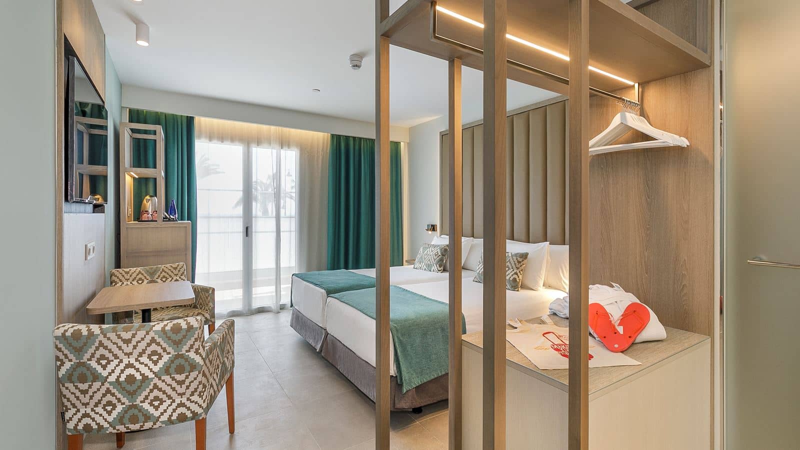 rooms-double-room