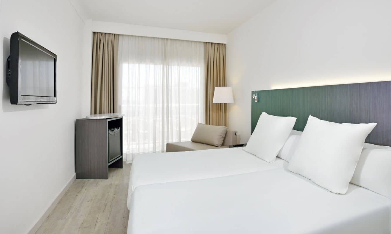 rooms-double-sol-room-single-use