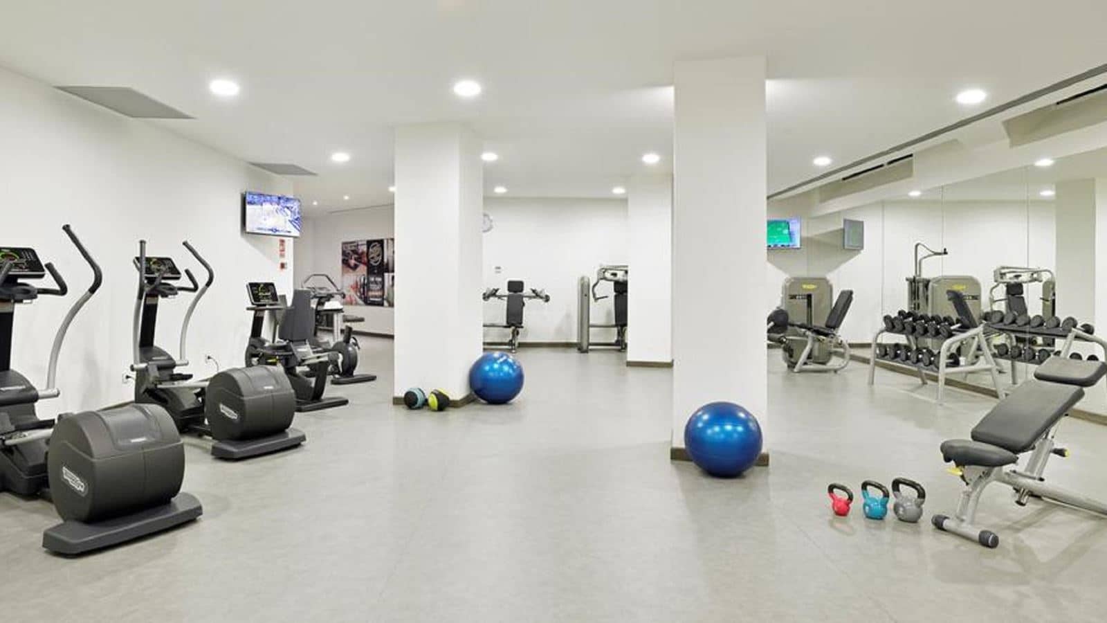 sport-sport