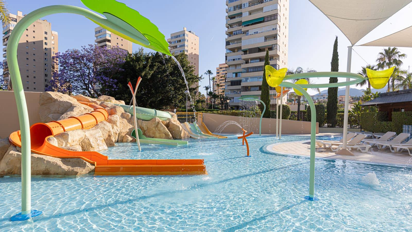 water-park-water-park
