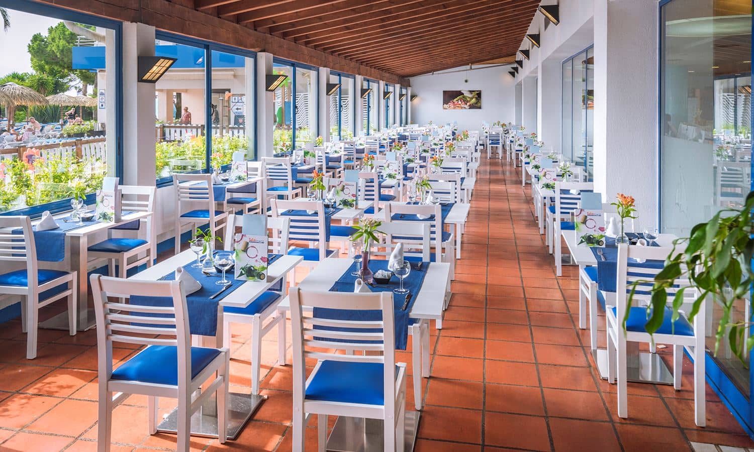 restaurants-restaurant-moorea