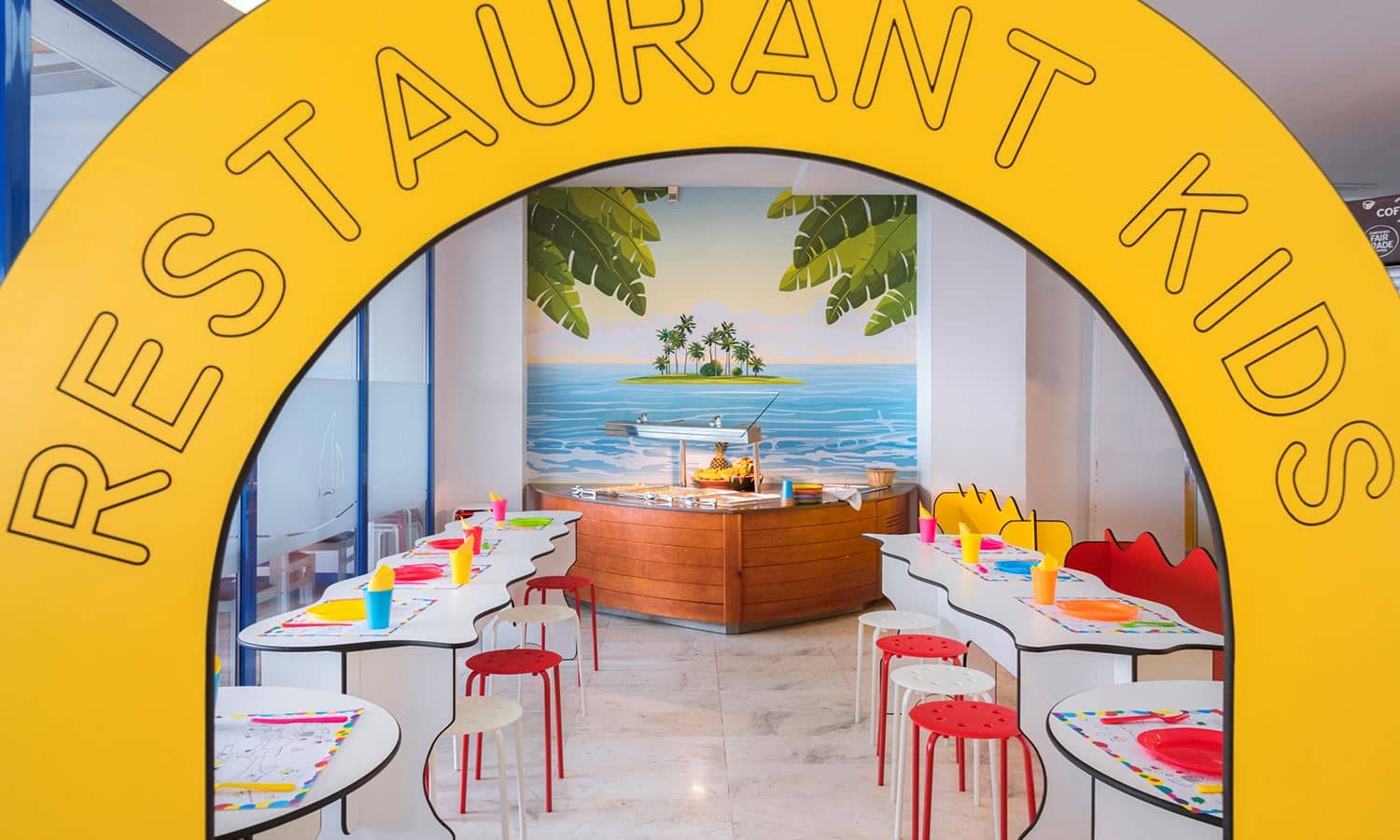 restaurants-restaurant-moorea
