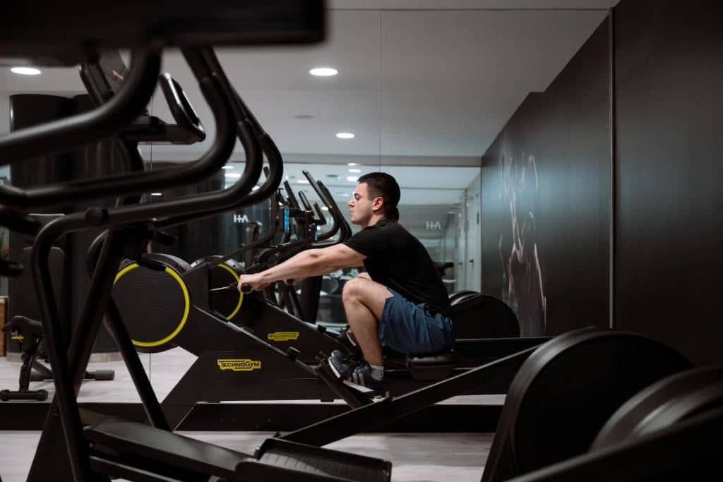 sport-sport