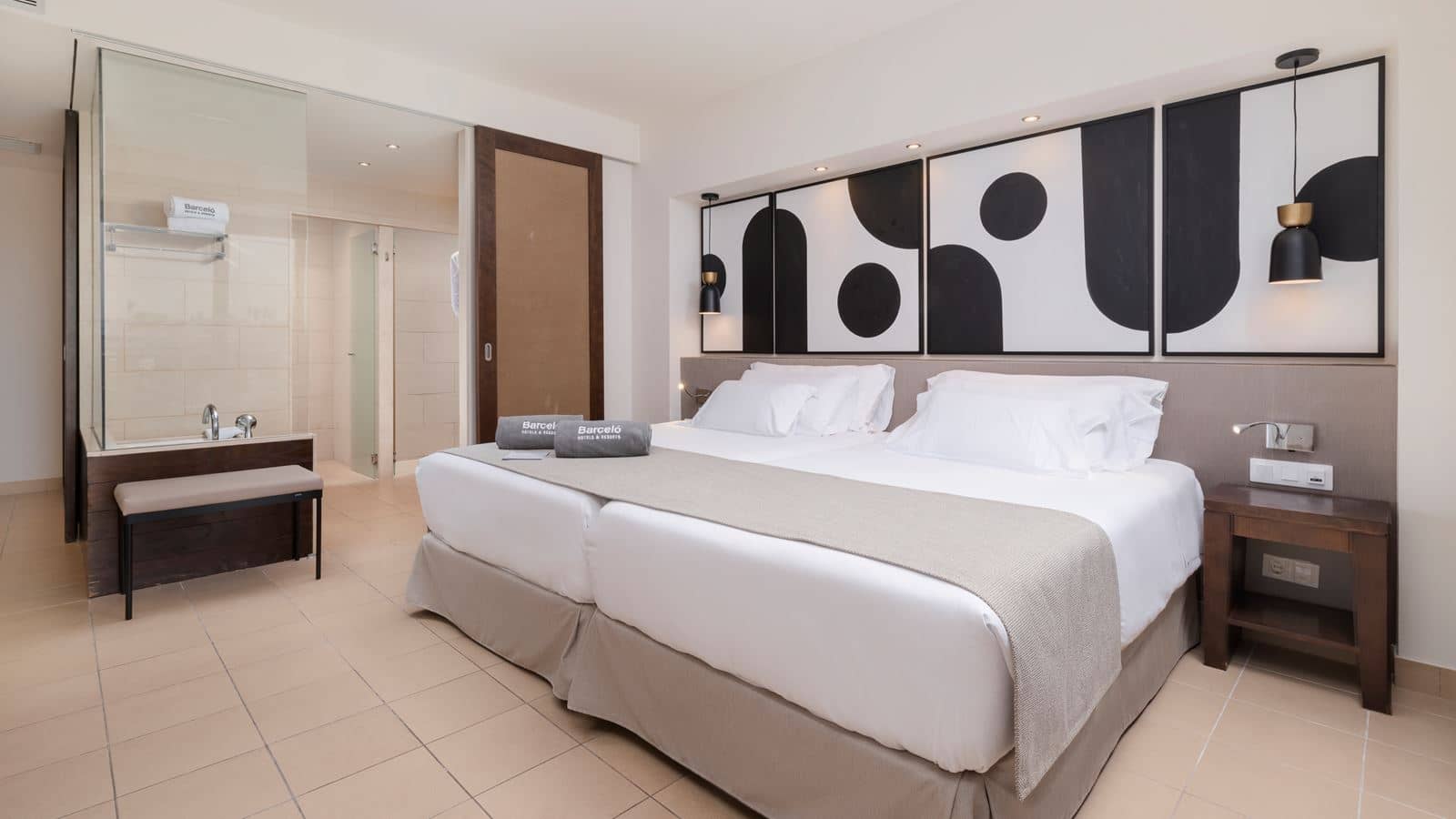 rooms-suite