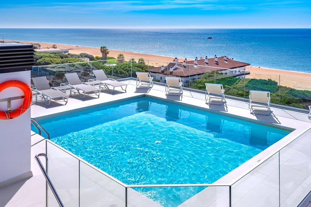 pools-pools