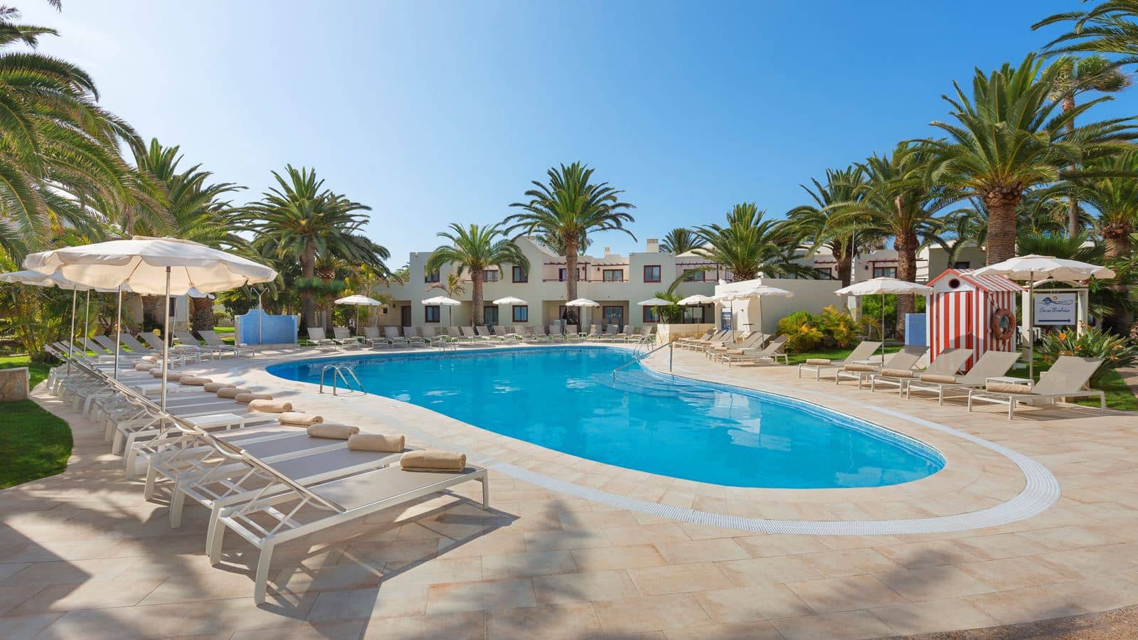pools-outdoor-pool
