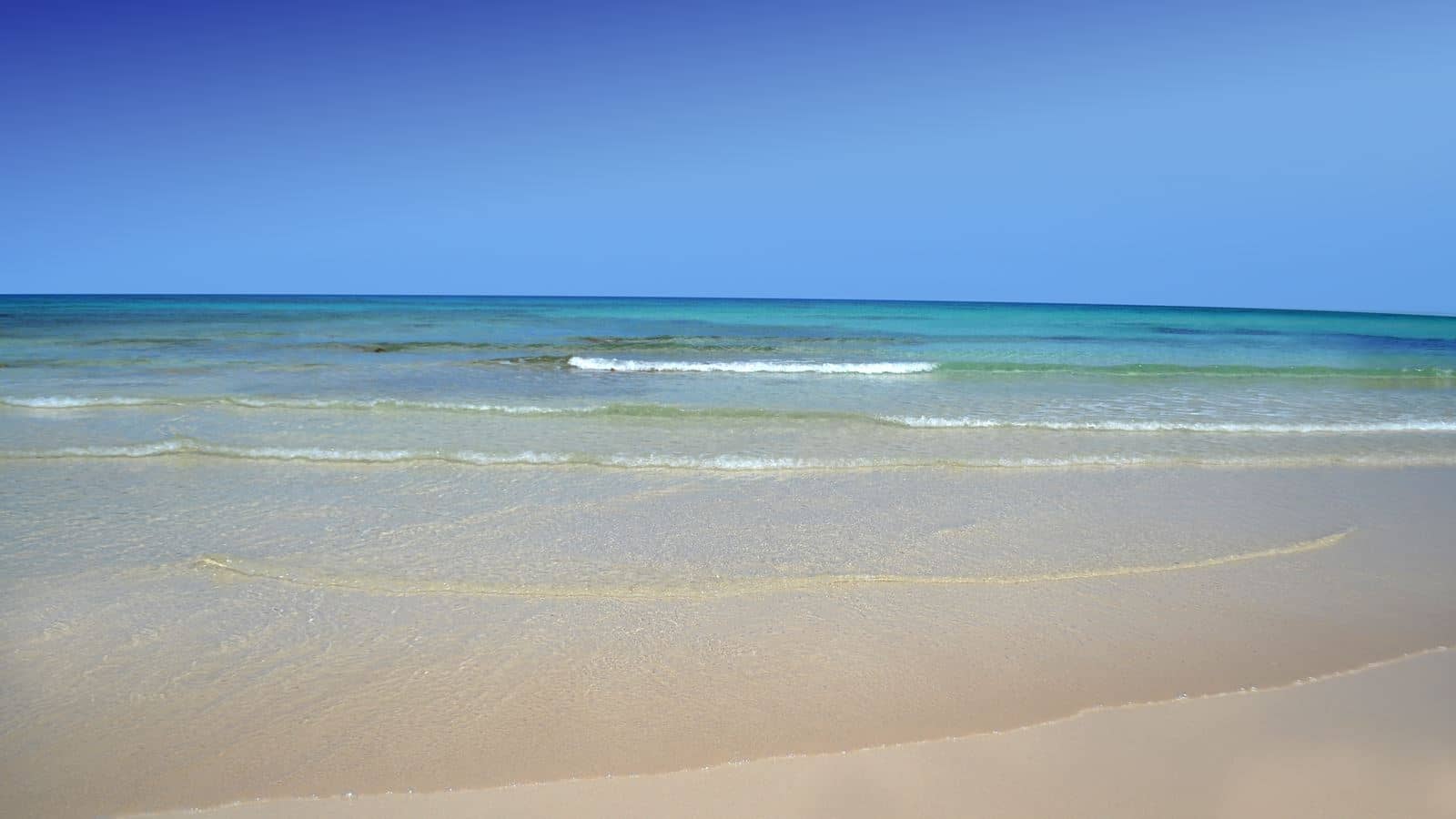 beach-beach