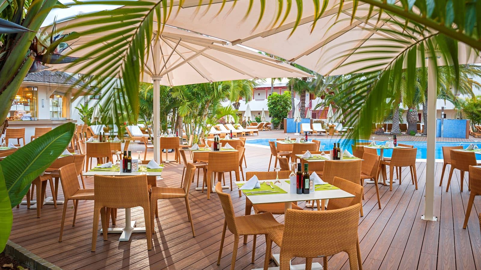 bars-tropic-bar