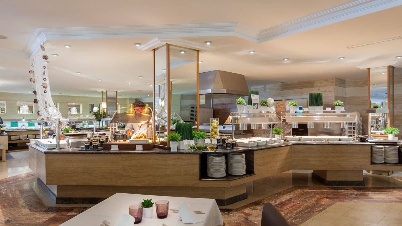 restaurants-buffet-caprice
