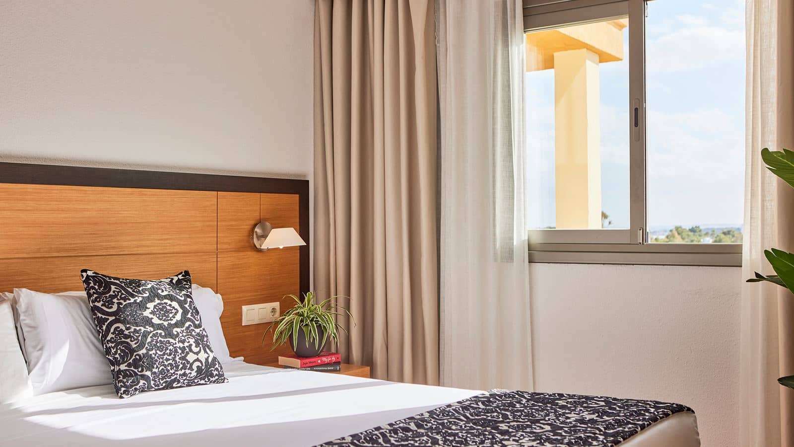 rooms-one-bedroom-suite-penthouse