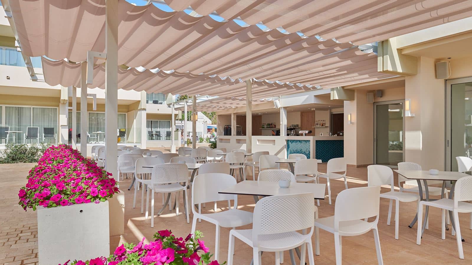 bars-mallorca