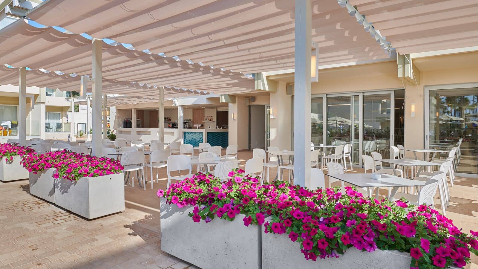 bars-mallorca
