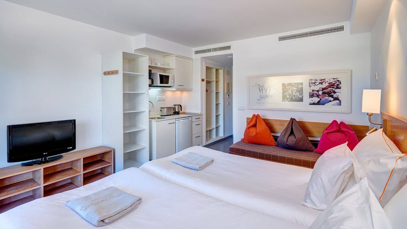 rooms-studio