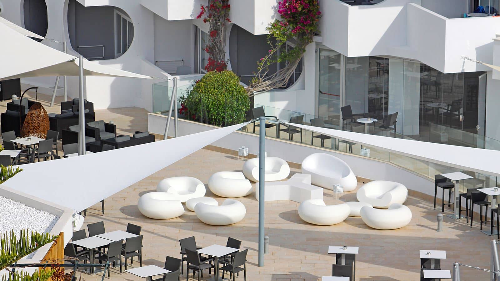 bars-pool-bar