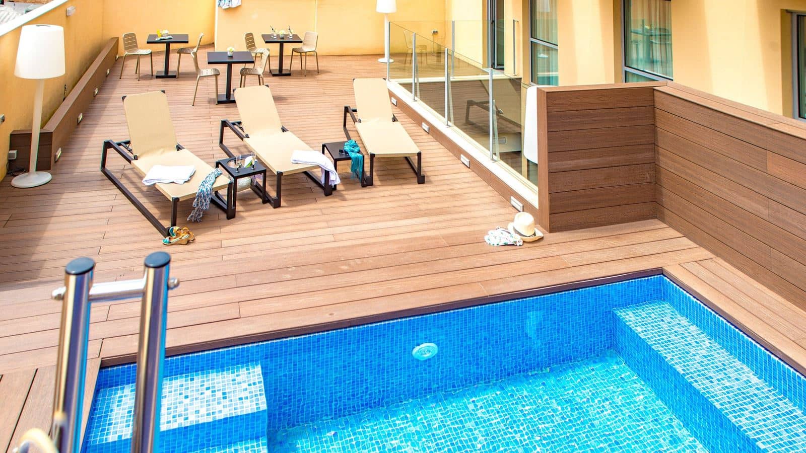 pools-pools