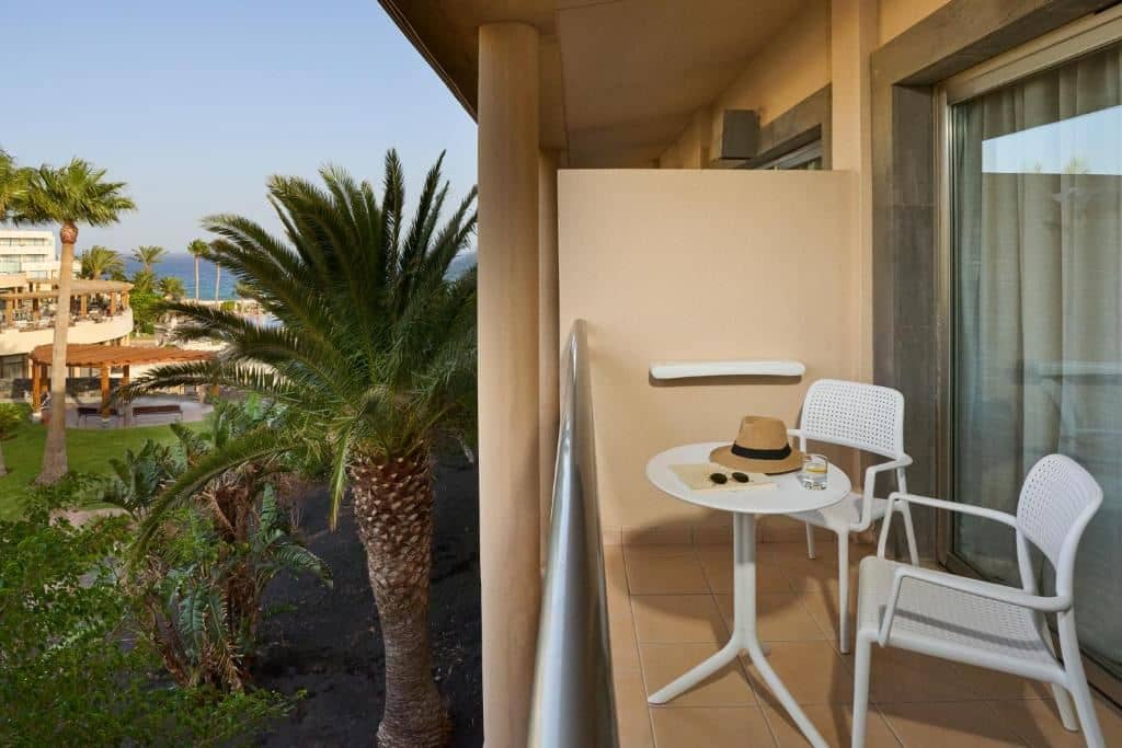 rooms-double-room