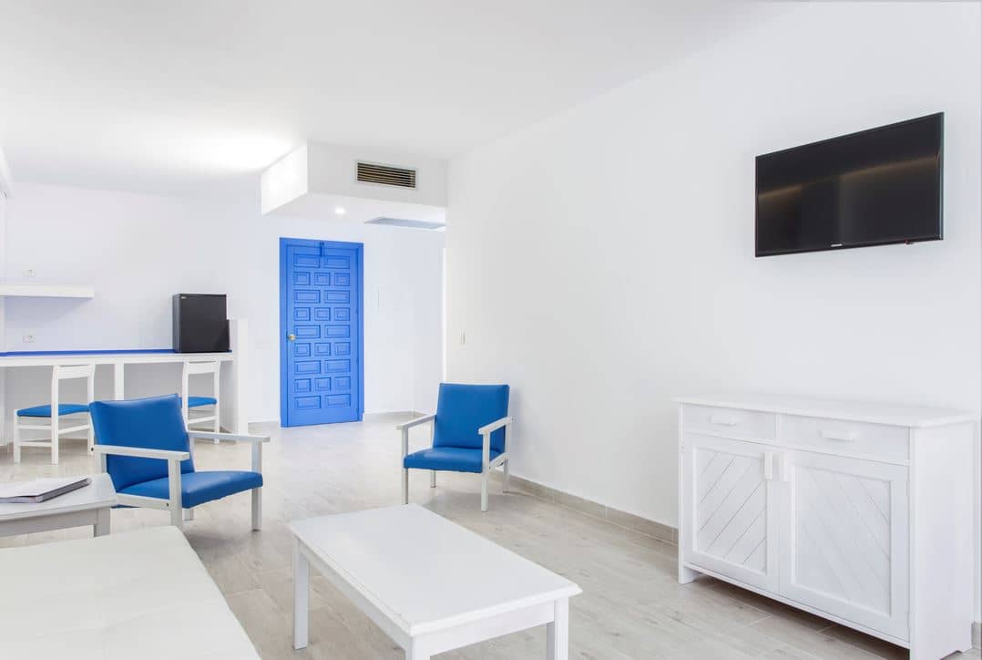 rooms-double-superior-premium-balcony-or-terrace