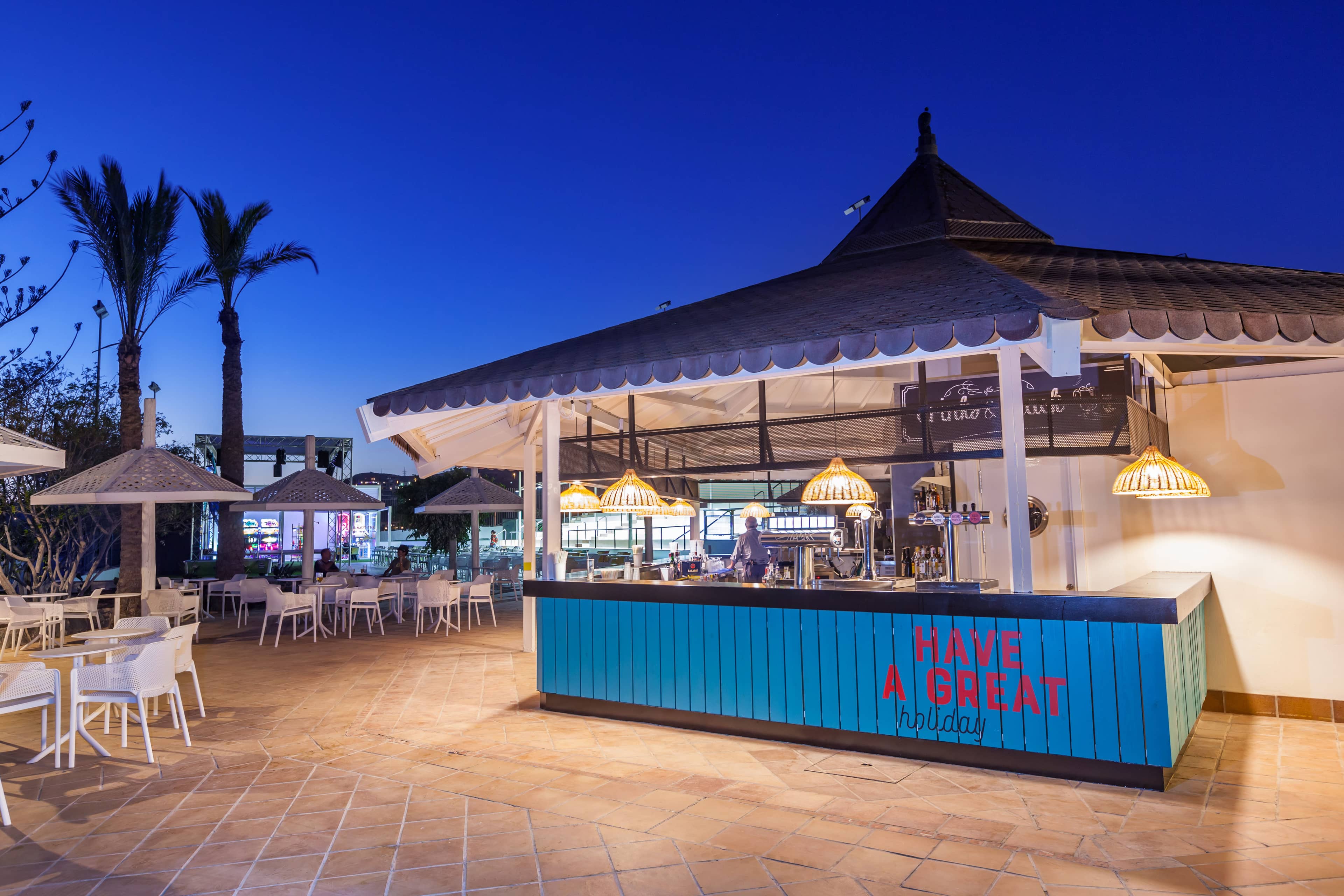 bars-bar-la-palapa