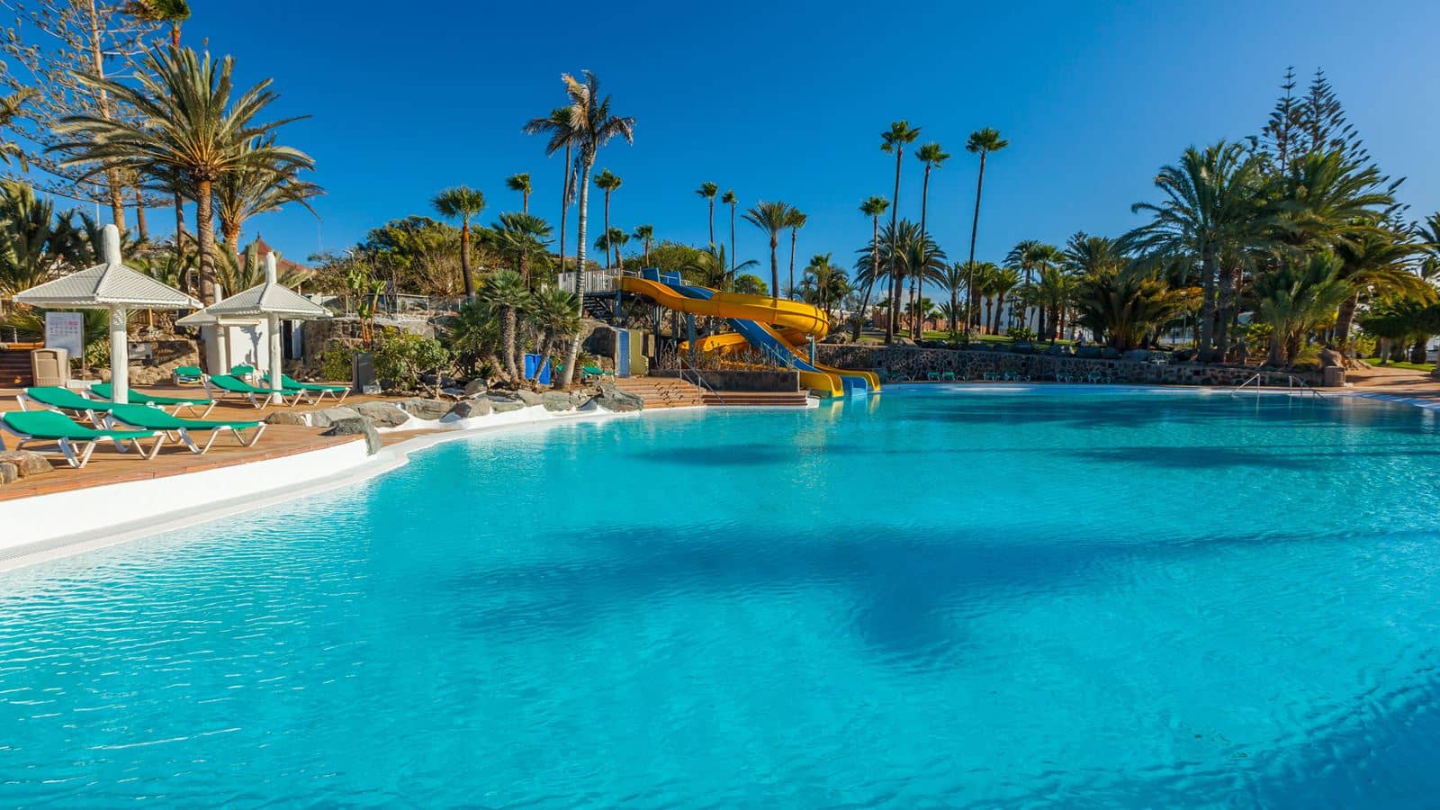 pools-outdoor-pool