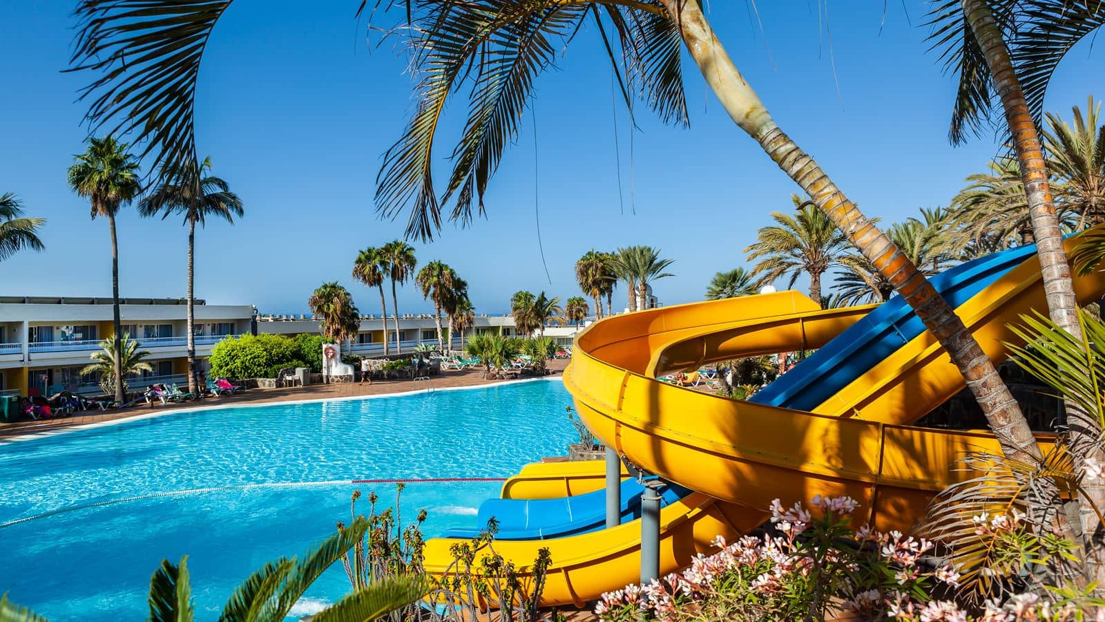 water-park-water-park