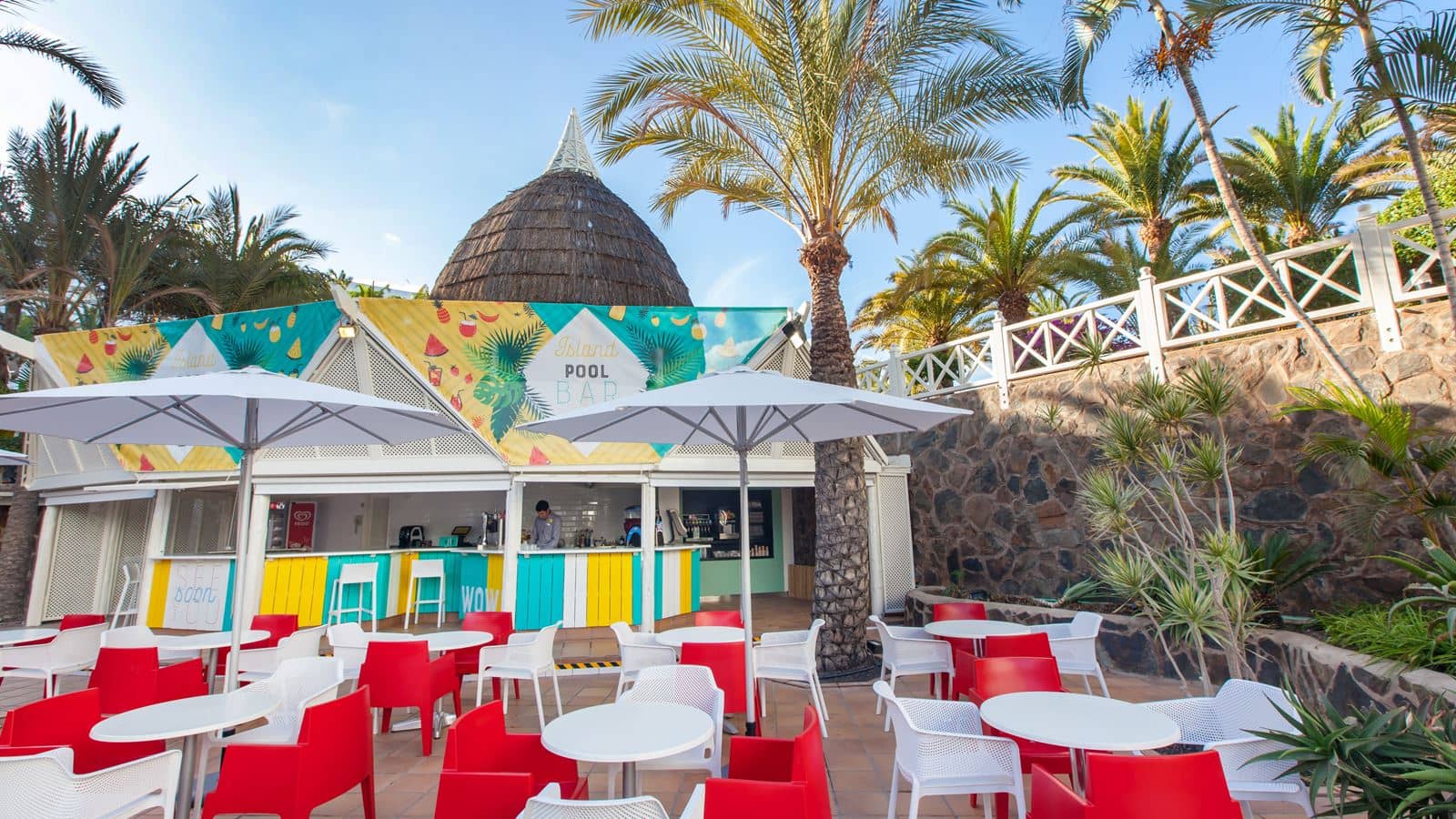 bars-island-bar