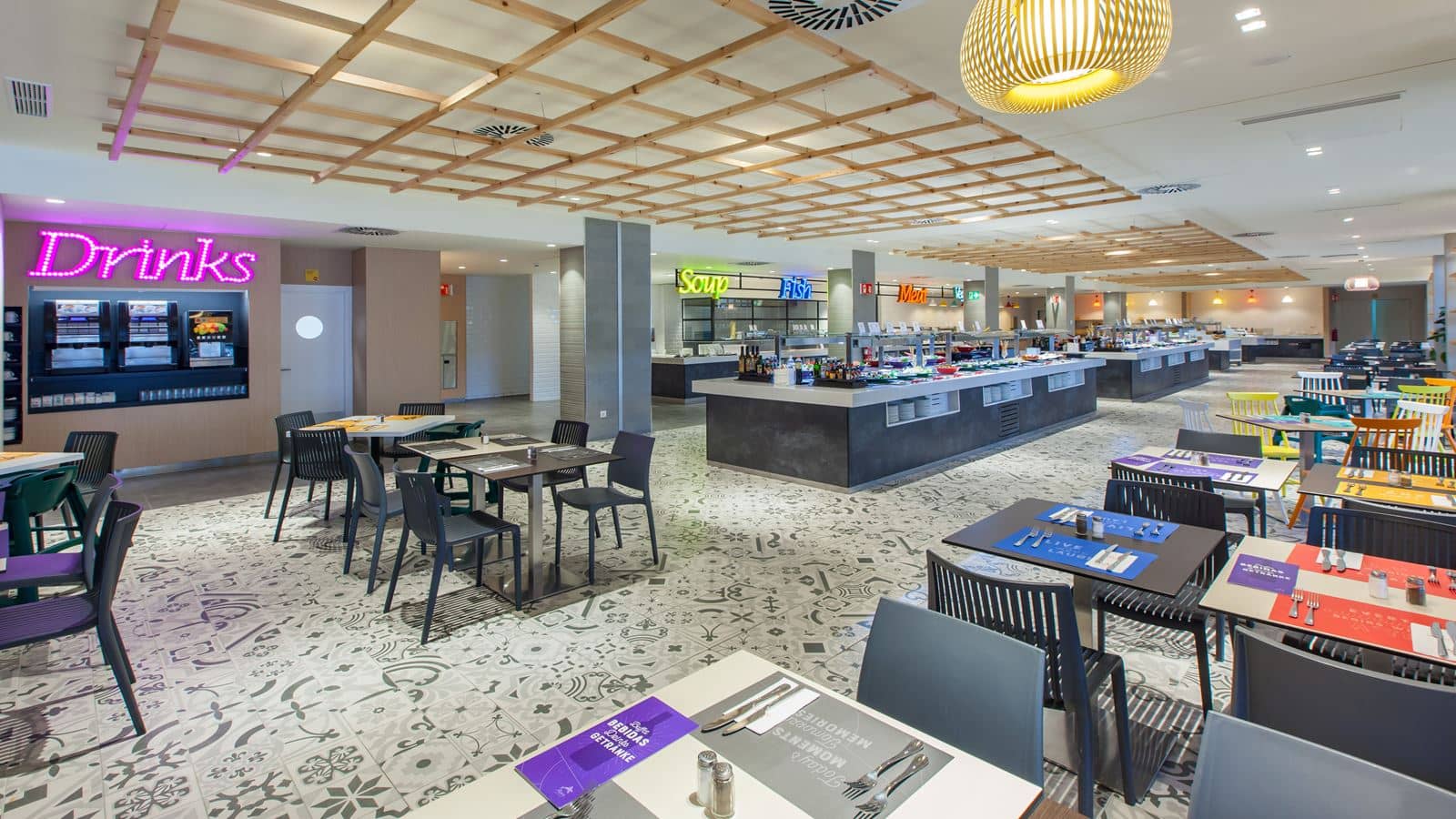 restaurants-breakfast-buffet