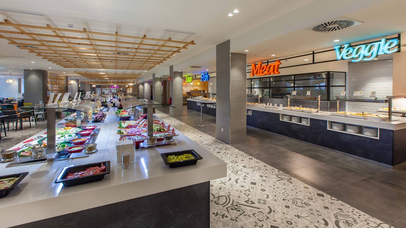 restaurants-breakfast-buffet