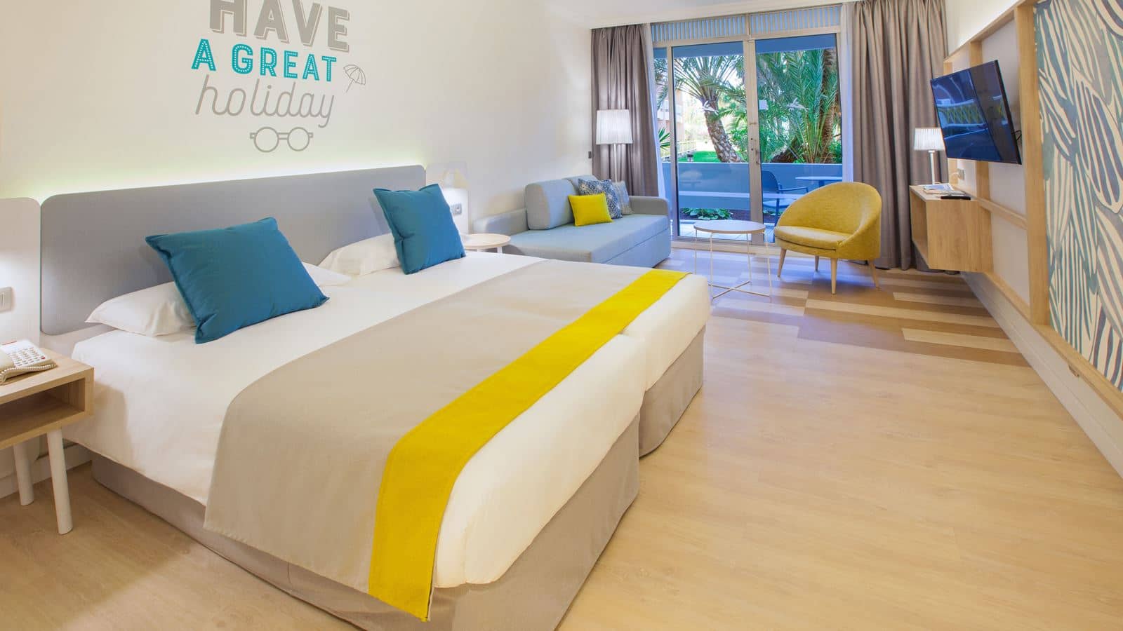rooms-dsty-double-standard-yield-terrace