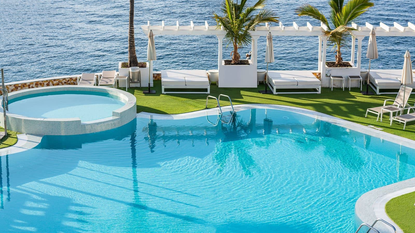 pools-pools