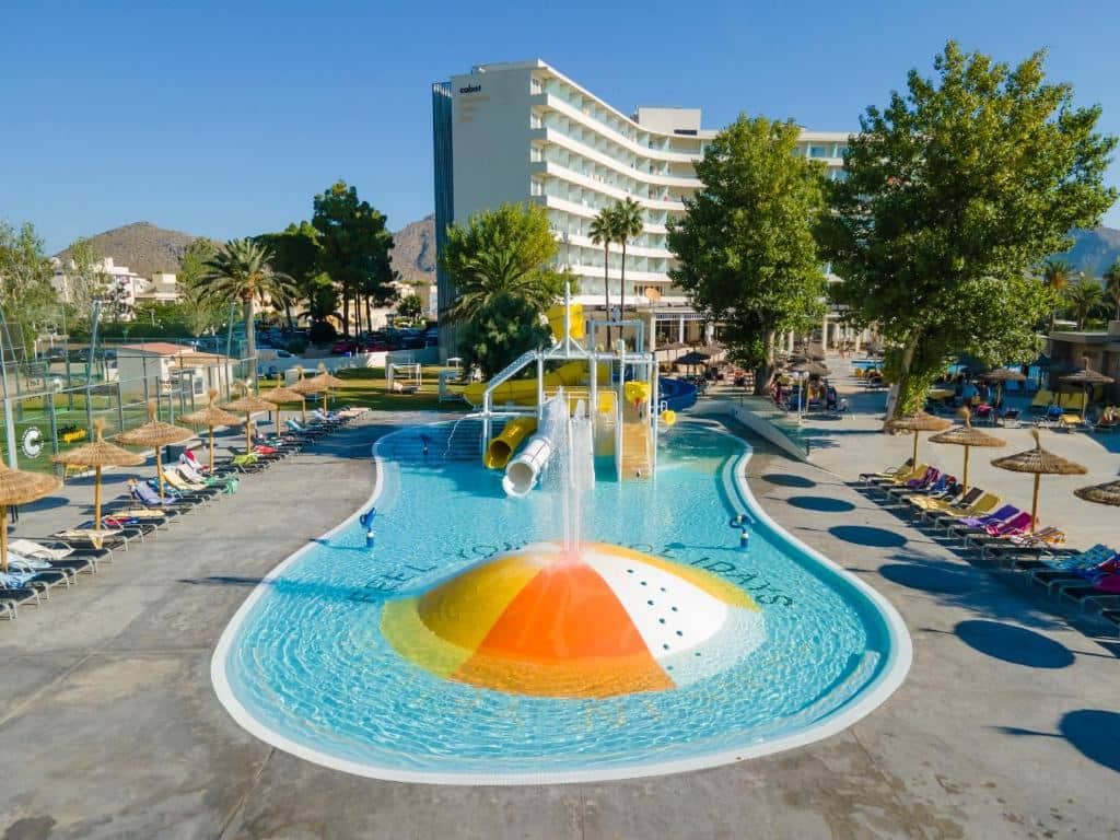 pools-outdoor-childrens-pool