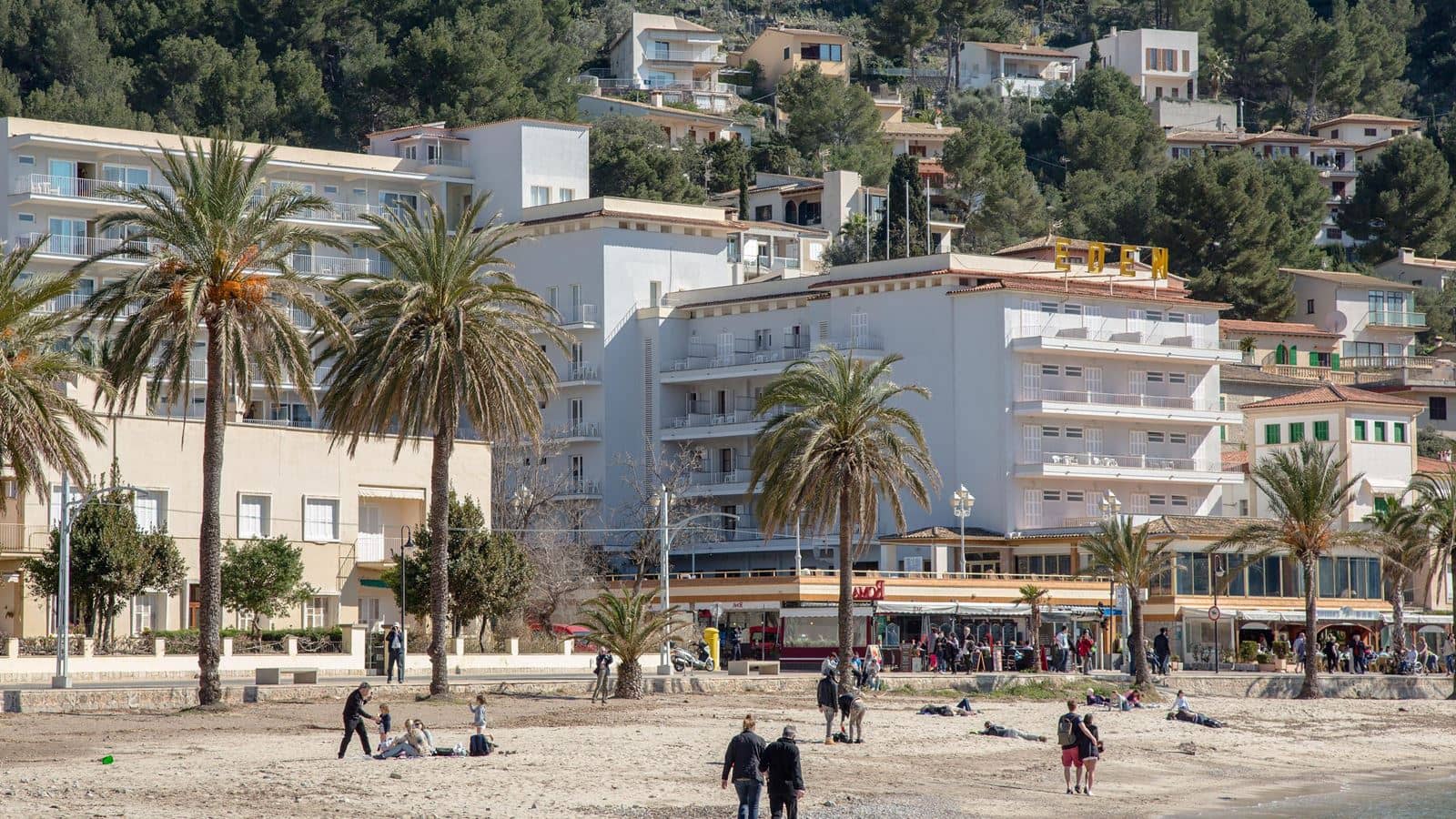 beach-beach