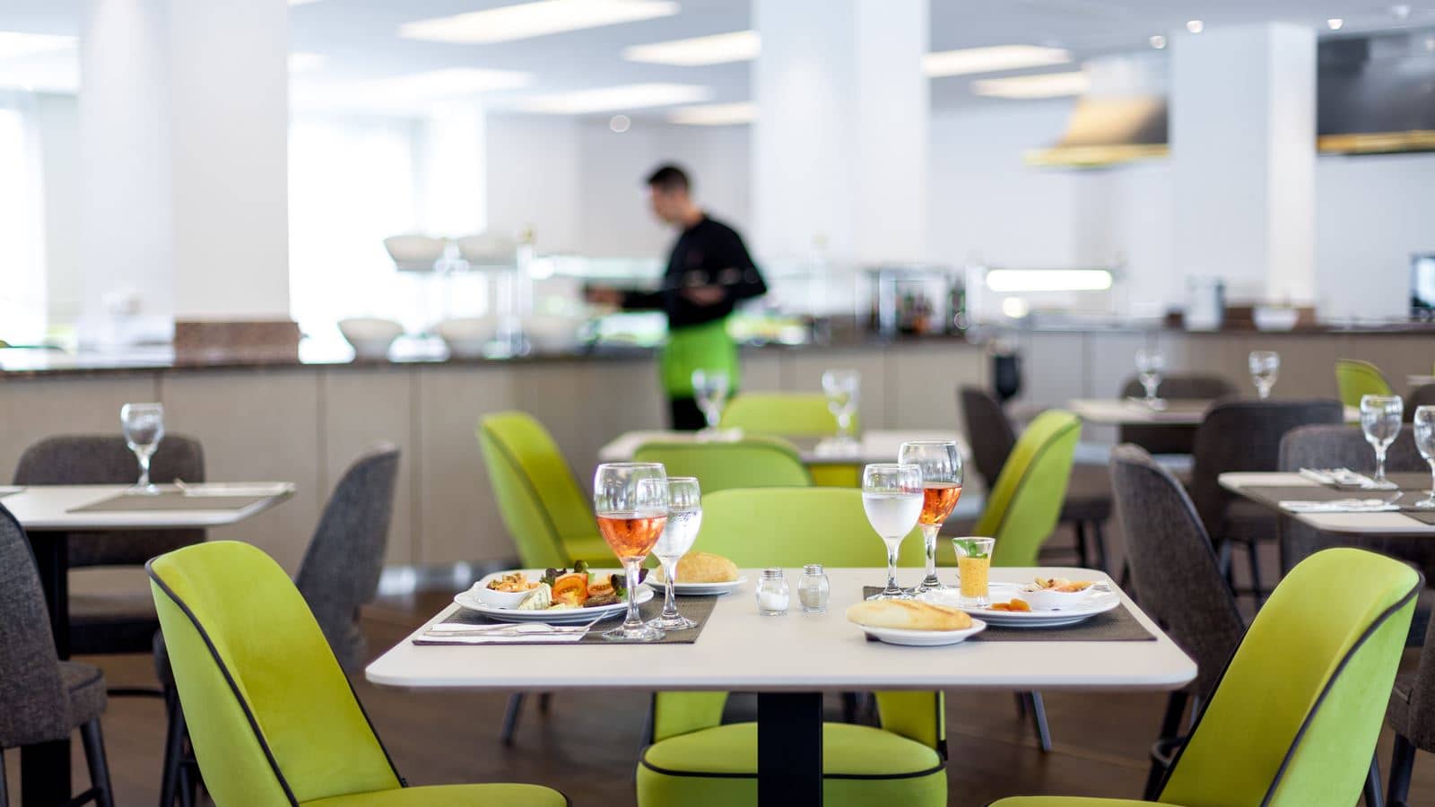 restaurants-restaurante-drago