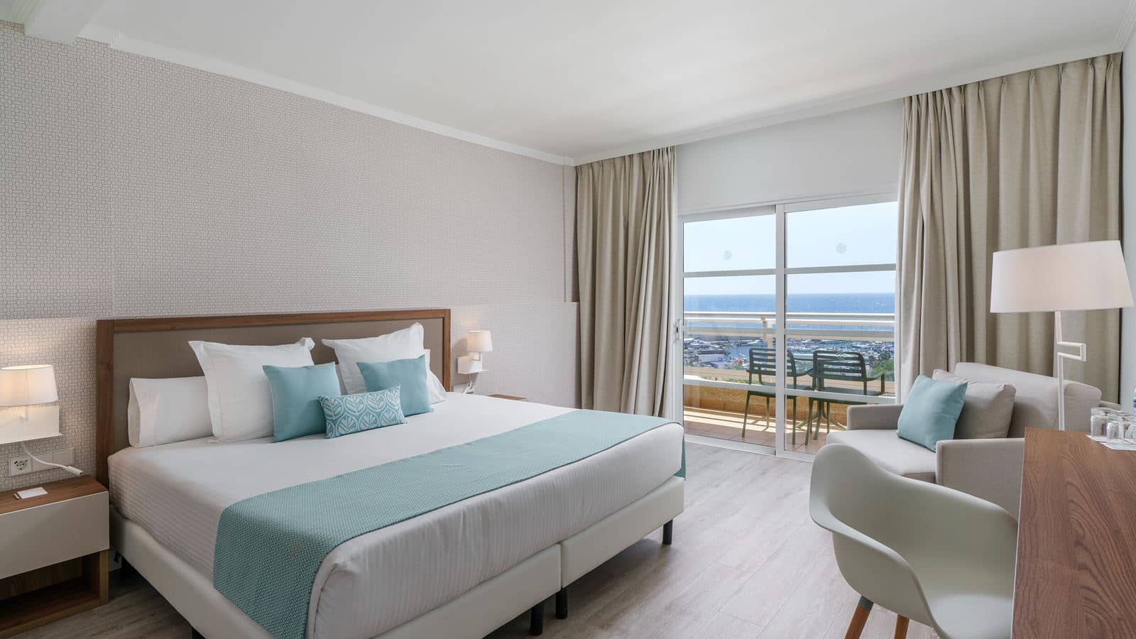 rooms-double-ocean-view
