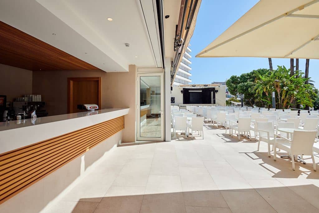 bars-pool-bar