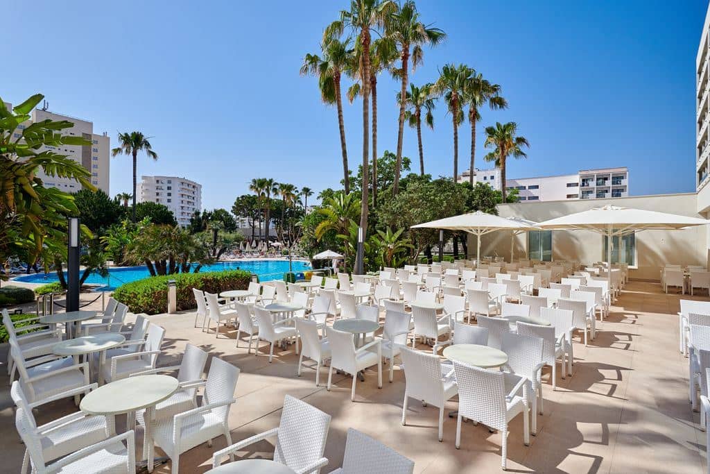 bars-pool-bar